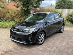 Kia Stonic - 1.0 T-GDi MHEV DynamicPlusLine Cruise| Camera| Stoel vewarming