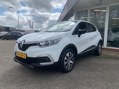 Renault Captur - 1.3 TCe Intens