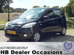 Hyundai i10 - 1.1 Active Cool - Airco
