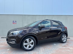 Opel Mokka - 1.4 T Innovation Climate C, Cruise C, Camera, Pdc