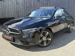 Mercedes-Benz A-klasse - 250 e Business Line