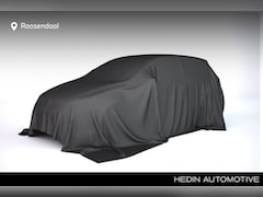 BMW 2-serie Gran Coupé - 220 M Sport Design Edition Pro | Stoelverwarming | Camera | 18 inch | Comfort Access |