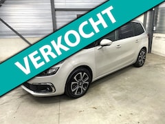 Citroën Grand C4 SpaceTourer - 1.2 PureTech Business+ 7 persoons