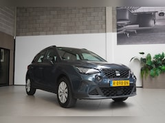SEAT Arona - 1.0 TSI Style|CARPLAY|ANDROID||CRUISE|CLIMATE| 38.000KM