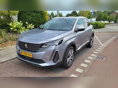 Peugeot 3008 - 1.2 PureTech Allure Pack
