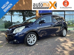 Toyota Verso - 1.8 VVT-i Business 7p