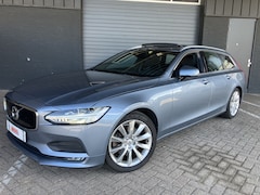 Volvo V90 - 2.0 D4 Inscription PANO-LED-VOLL