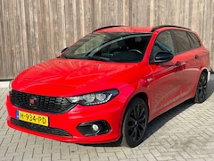 Fiat Tipo Stationwagon - 1.6 MultiJet S-Design | CLIMA | NAVI|
