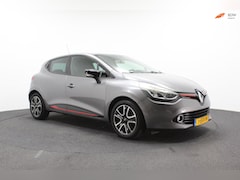 Renault Clio - 0.9 TCe Expression | Airco | Goed onderhouden | Groot scherm | Cruise control