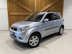Daihatsu Terios - 1.5-16v Expedition 2WD