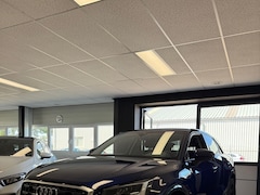 Audi Q2 - 35 TFSI S Edition