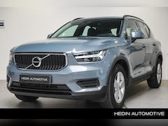 Volvo XC40 - 1.5 T2 Momentum Core 129Pk 1e Eigenaar |Volledig Dealer Onderhouden | Elek.Ramen Voor + Ac