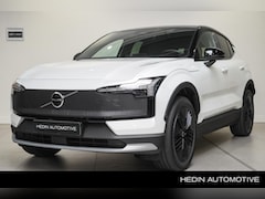 Volvo EX30 Cross Country - P5 Long Range Plus Europa 69 kWh 272pk | Elektrische Stoelen met Geheugen | Harman/Kardon