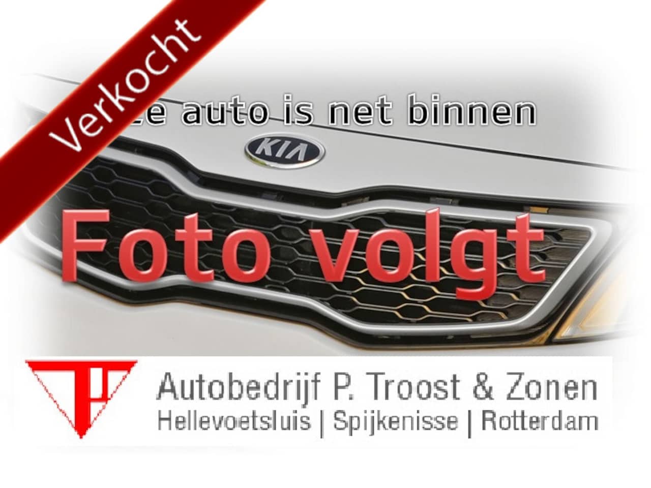 Mercedes-Benz GLA-Klasse - 200 Automaat AMG Pakket/Panoramadak/Stoelverwarming/Achteruitrijcamera/Navigatie/LED/Keyle - AutoWereld.nl