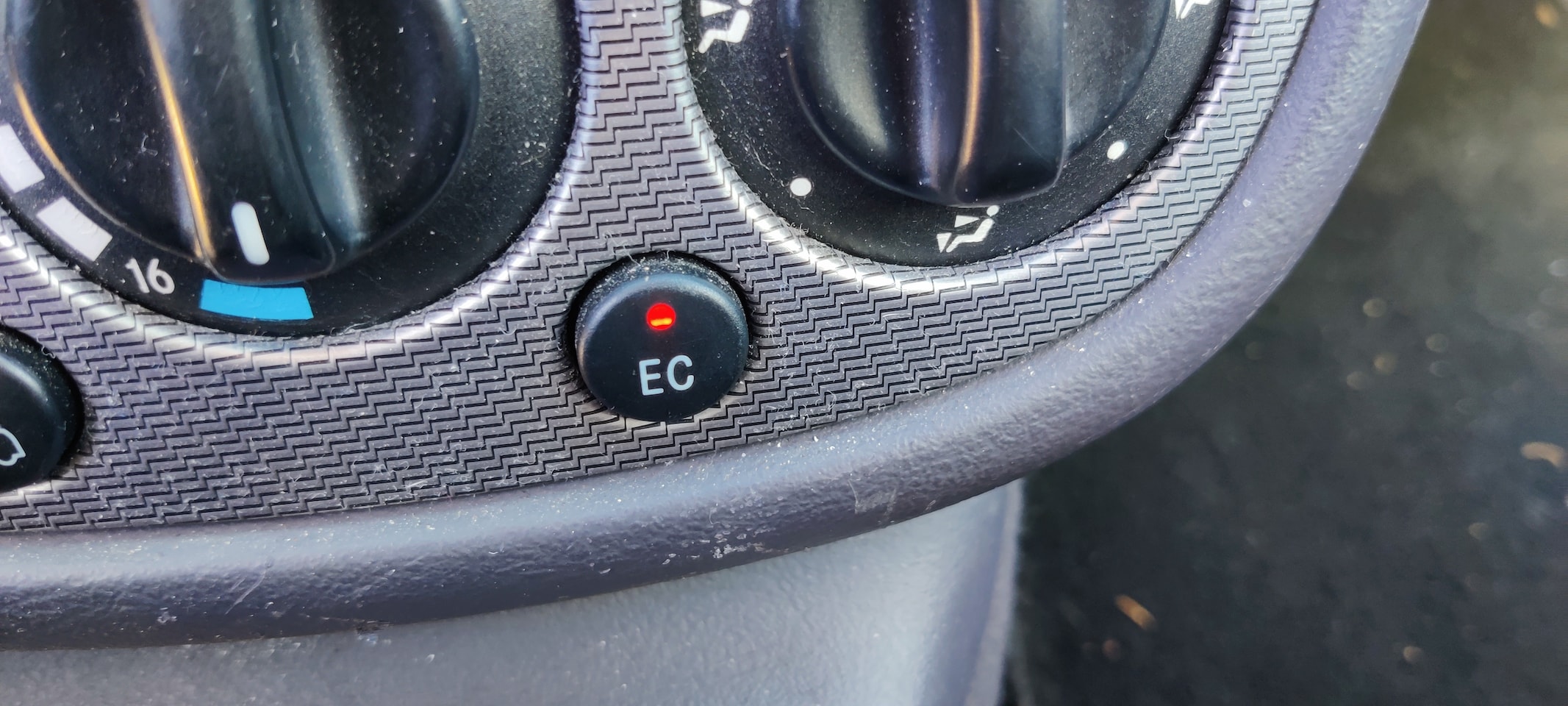 Mercedes-Benz A-klasse - 140 Avantgarde Nieuwe achterbanden, nieuwe APK.