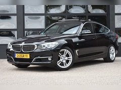 BMW 3-serie Gran Turismo - 325d High Executive '15 Pano Clima Xenon Navi Cruise