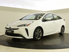 Toyota Prius - 1.8 Comfort Plus | Head-up | JBL-audio | PDC | Blindspot