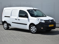 Renault Kangoo - bestel 1.5 dCi L2H1 Maxi Airco Camera Cruise Euro 6