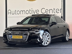 Audi A6 Limousine - 50 TFSI e q. S edit. | PANO | HEAD-UP | EL. TREKH. | CAMERA