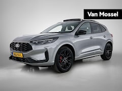 Ford Kuga - 2.5 PHEV ST-Line X | Panoramadak | 20'' LM Velgen | LED Matrix | Stoel- & Stuurverwarming