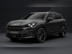 CUPRA Terramar - 1.5 e-Hybrid 272 PK VZ | PANO | HEAD-UP | SENNHEISER | TREKHAAK