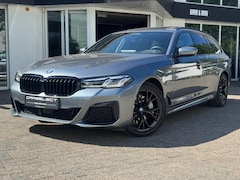 BMW 5-serie Touring - 530e M Sport | Soft Close | Head-Up | Comfort | Harman/Kardon | Panoramdak