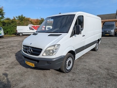 Mercedes-Benz Sprinter - 315 2.2 CDI Airco / Cruise