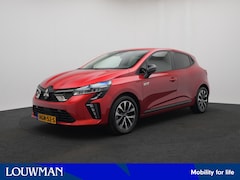 Mitsubishi Colt - 1.6 HEV Intense | NL Auto | Achteruitrijcamera |