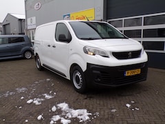 Peugeot Expert - 1.6 BlueHDI 95 Standard Premium