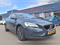 Volvo V40 - 1.5 T2 Nordic+ , CLIMATRONIC , V ST VERW , LED KOPL , NAVI , BL TOOTH ,