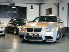 BMW 5-serie Touring - 540i xDrive High Executive