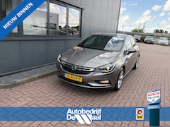 Opel Astra - 1.4T 150pk Innovation 5-drs. NAVI/CLIMA/CRUISE/CAPRLAY/PDC/AFN.TREKHAAK