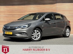 Opel Astra - 1.4 Innovation Cruise / Navi / Trekhaak
