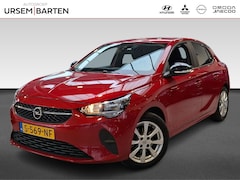 Opel Corsa - 1.2 Level 2 | Afneembare trekhaak. | Apple Carplay/Android Auto|telefoonintegratie premium