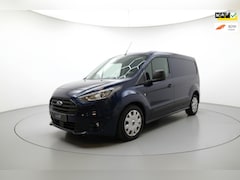 Ford Transit Connect - 1.5 EcoBlue L2 Trend CAMERA AIRCO NAP