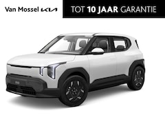 Kia EV2 - Essential 42.2 kWh | NIEUW | 100% ELEKTRISCH | DIVERSE KLEUREN LEVERBAAR | 312KM WLTP |