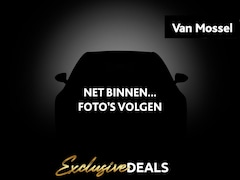 Hyundai i30 - 1.0 T-GDi MHEV Comfort Smart | Keyless Entry/Start | Cruise Control | Apple Carplay/Androi