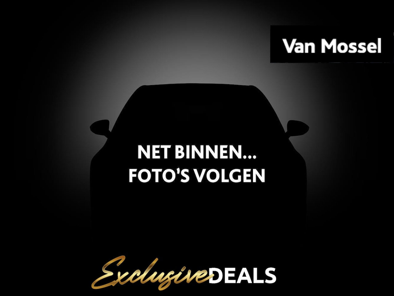 Hyundai Kona - 1.6 GDI HEV Comfort | 1Ste Eigenaar | Apple Carplay/Android Auto | Adaptieve Cruise Contro - AutoWereld.nl