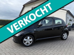 Toyota Aygo - 1.0-12V / Bj: 2007 / Airco / Apk tot 04-2027