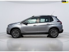 Peugeot 2008 - 1.2 PureTech Active