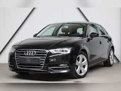 Audi A3 Sportback - 1.4 TFSI Ambition l Bluetooth l Sportpakket