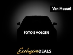 Kia Sportage - 1.6 T-GDi Hybrid GT-PlusLine | Full Options | Uit voorraad leverbaar | Nu met €4000, 00 ex