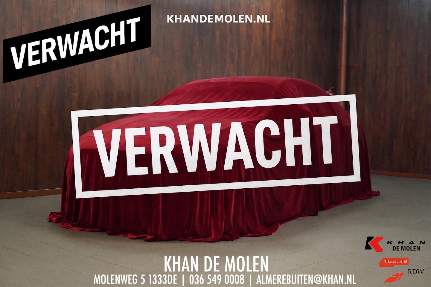 Mercedes-Benz CLA-Klasse - 250 e AMG Line 250 e AMG Line - AutoWereld.nl