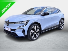 Renault Mégane E-Tech - EV60 220pk Optimum Charge Techno Snellader / SOH 93% / WLTP 450 / Two Tone / 20" Lm velgen