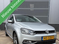 Volkswagen Polo - 1.2 TSI Edition R