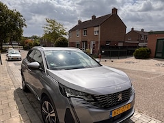 Peugeot 3008 - 1.6 HYbrid4 300 GT Avantage