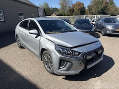 Hyundai IONIQ - Comfort EV 38 kWh