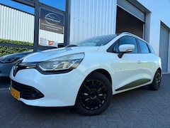 Renault Clio Estate - 1.5 dCi ECO Expression