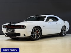 Dodge Challenger - 3.6 V6 | Schuifdak | Camera | Climate Control