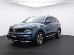 Kia Sorento - 1.6 T-GDI PHEV AWD DynamicPlusLine 7P l Pano l Leder | Trekhaak